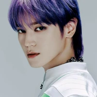 taeyong