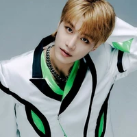 taeil