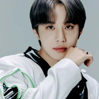 jungwoo