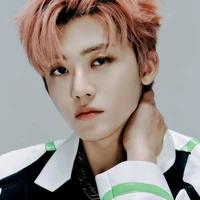 jaemin