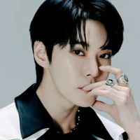 doyoung