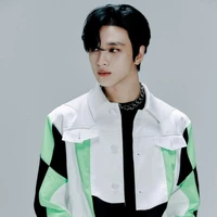 haechan