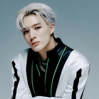 jeno