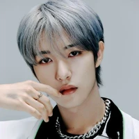 renjun