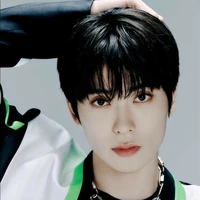 jaehyun