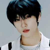 JiSung