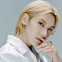 ten