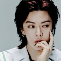 yuta