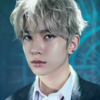 heeseung