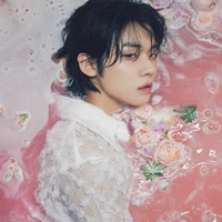 yeonjun