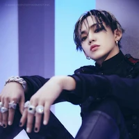 hyunsuk