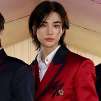 hyunjin