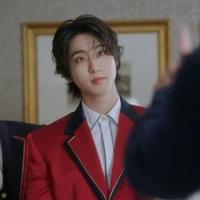 han jisung
