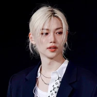 felix