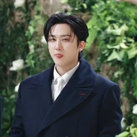 changbin