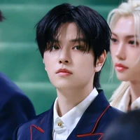 seungmin