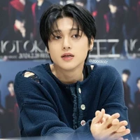 wooyoung
