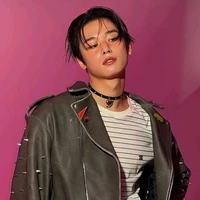 juyeon