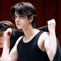 younghoon