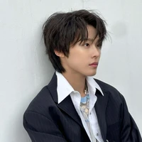 riku