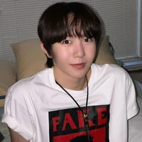 ryo
