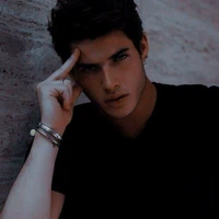 James Selvatore/ml bff/assistant