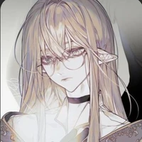 เทียน่า(เพื่อนยูกิ)