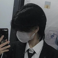 โม//เพื่อนบันนี่//