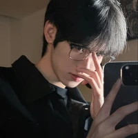 ชัน//ตัวร้าย