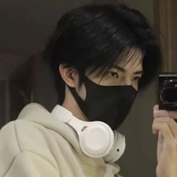 ฟาโรห์//ตัวร้าย