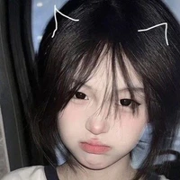 บันนี่//ตัวเอก//