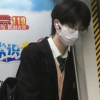 บูม//น.อ.