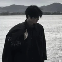 คิม//พระเอก