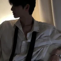 คิน//เพื่อนพ.อ.