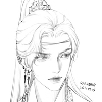 พระเอก