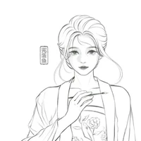 ตัวร้าย
