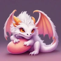 drago