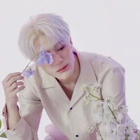 Na Jeno