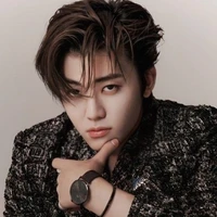 Na Jaemin