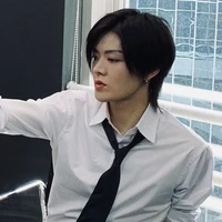 Na Yuta