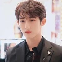 Na winwin