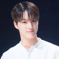 Lee Jeno