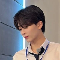 Jeonghan