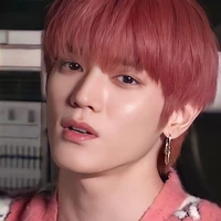 Jung Taeyong