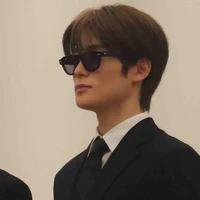 Jung Jaehyun