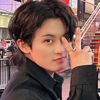 Mark Jung