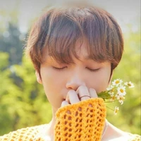 Jung Haechan