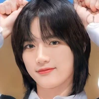 Jung Beomgyu