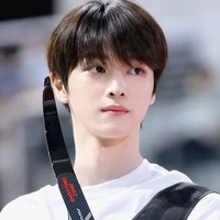 Jung Sungchan