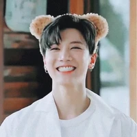 Seo Ten
